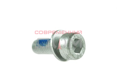 Тормозной диск 160мм, серебро, завод Shunfeng 3122613 /77001113/